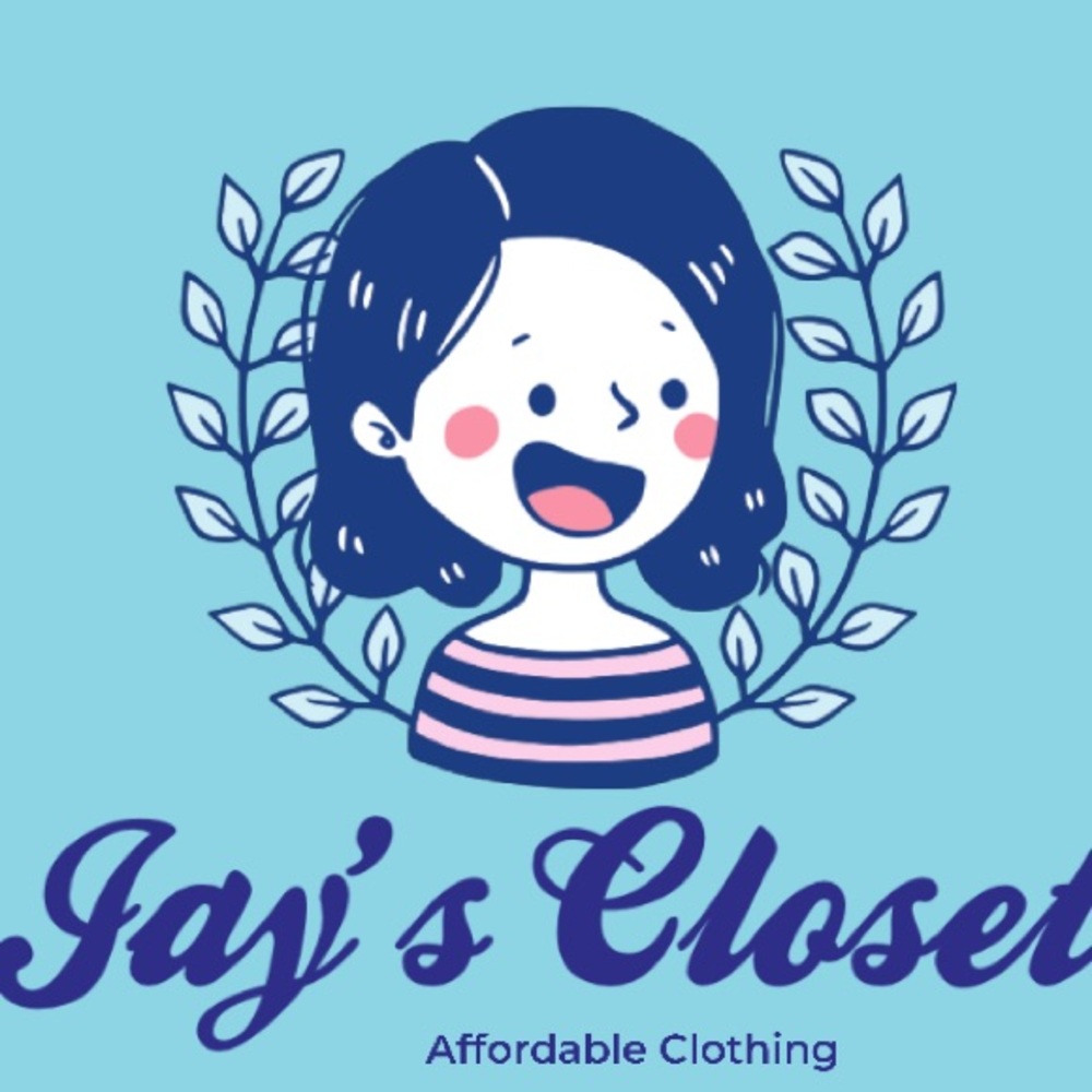 MAKE AN OFFER FOR $8-$10 ON MY CLOSET AND I WILL ACCEPT IT- ANYTHING!
